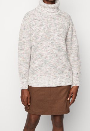 GANT Maglione - off-white