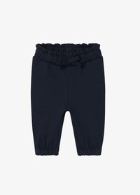 Seleccionado, dark sapphire