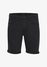 Non selezionato, black