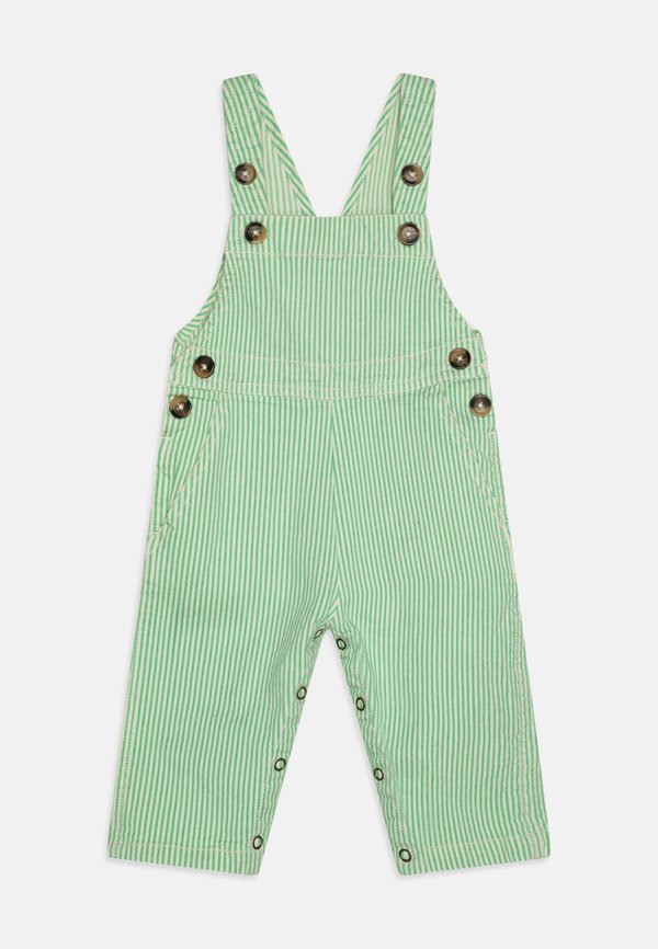 RUBEN UNISEX - Dungarees2