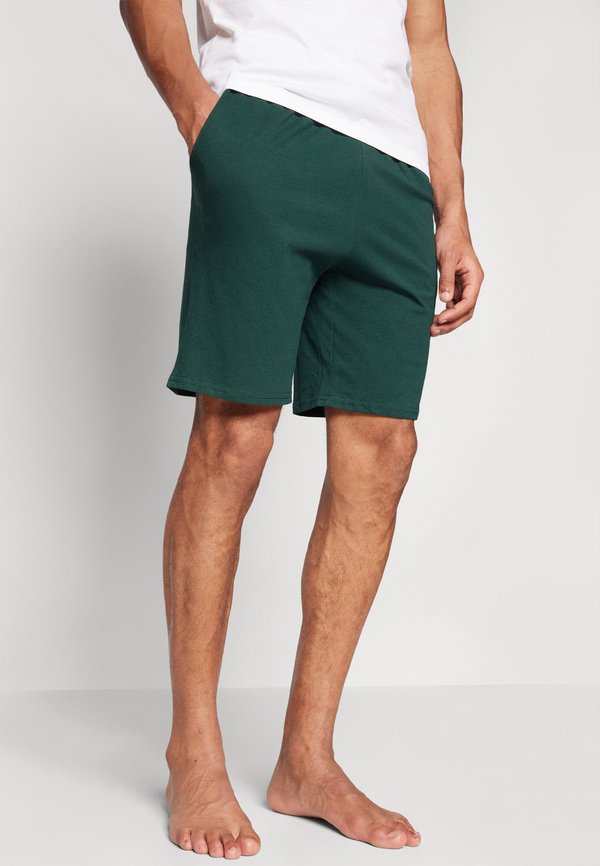 3 PACK - Pyjama bottoms4