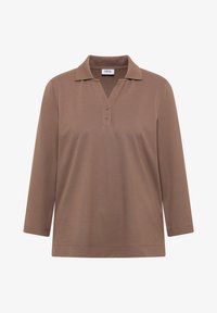 Non sélectionné, cocoa taupe