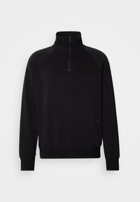 SAGGEL - Pusa - black