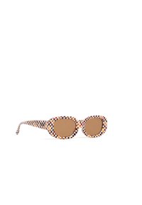 No seleccionado, yarrow