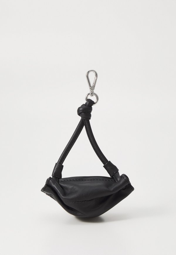 KARLA POCKET - Keyring