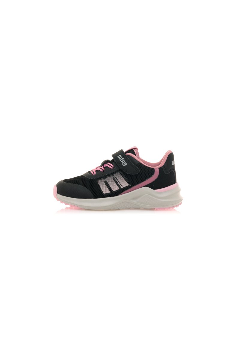 mtng DEPORTIVAS - Zapatillas - berry