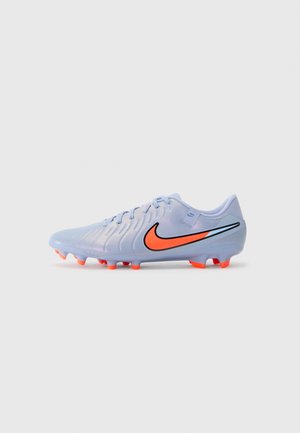 Voetbalschoenen voor kunstgras - grey