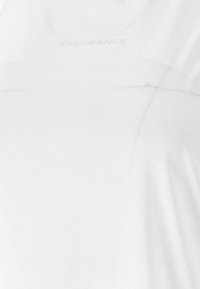 Endurance YAMY - Linne - white