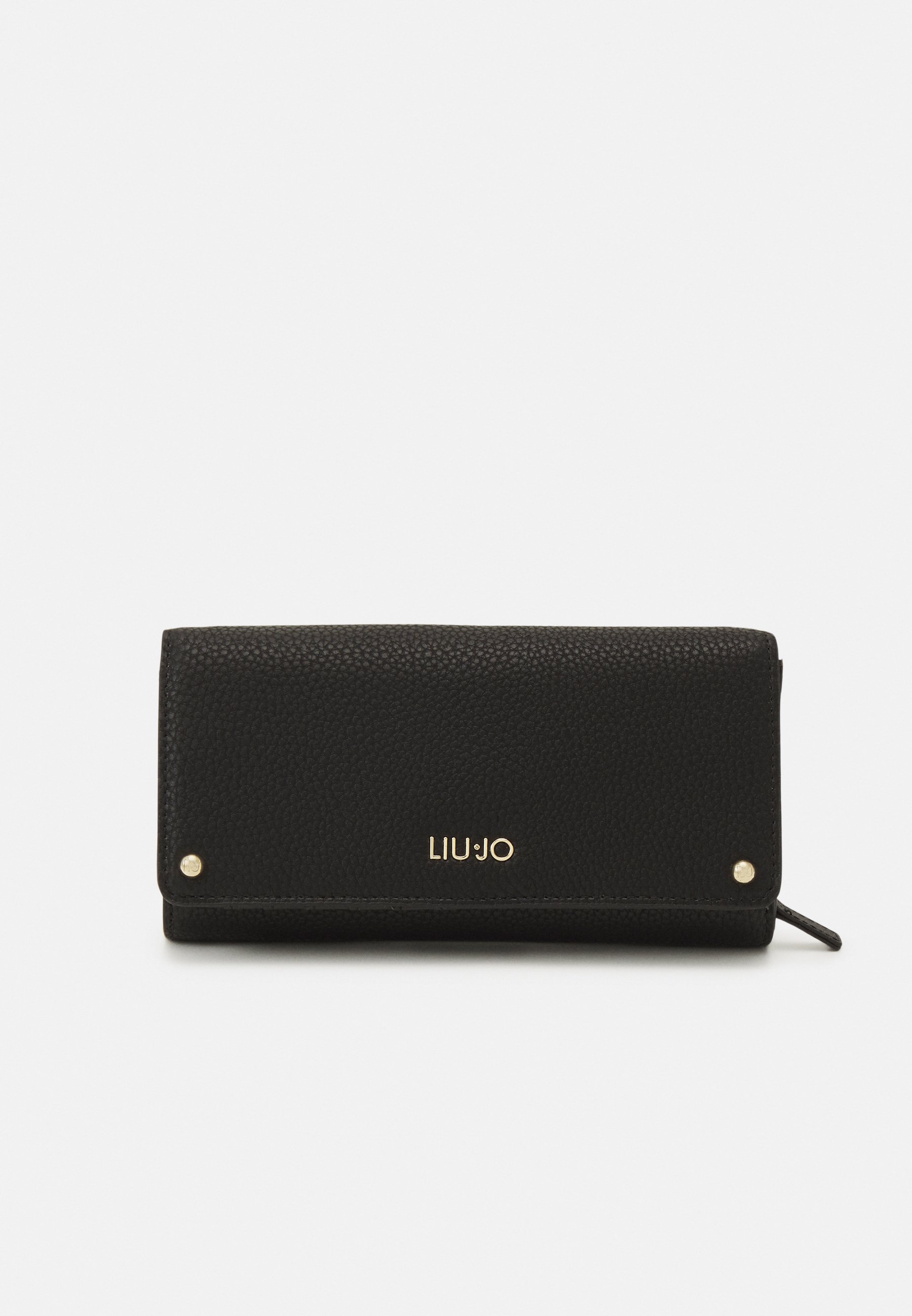 Women BIFOLD - Wallet Women BIFOLD - Wallet