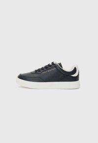 CUPSOLE - Tenisky - black
