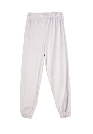 Pantalón de pijama - lilac