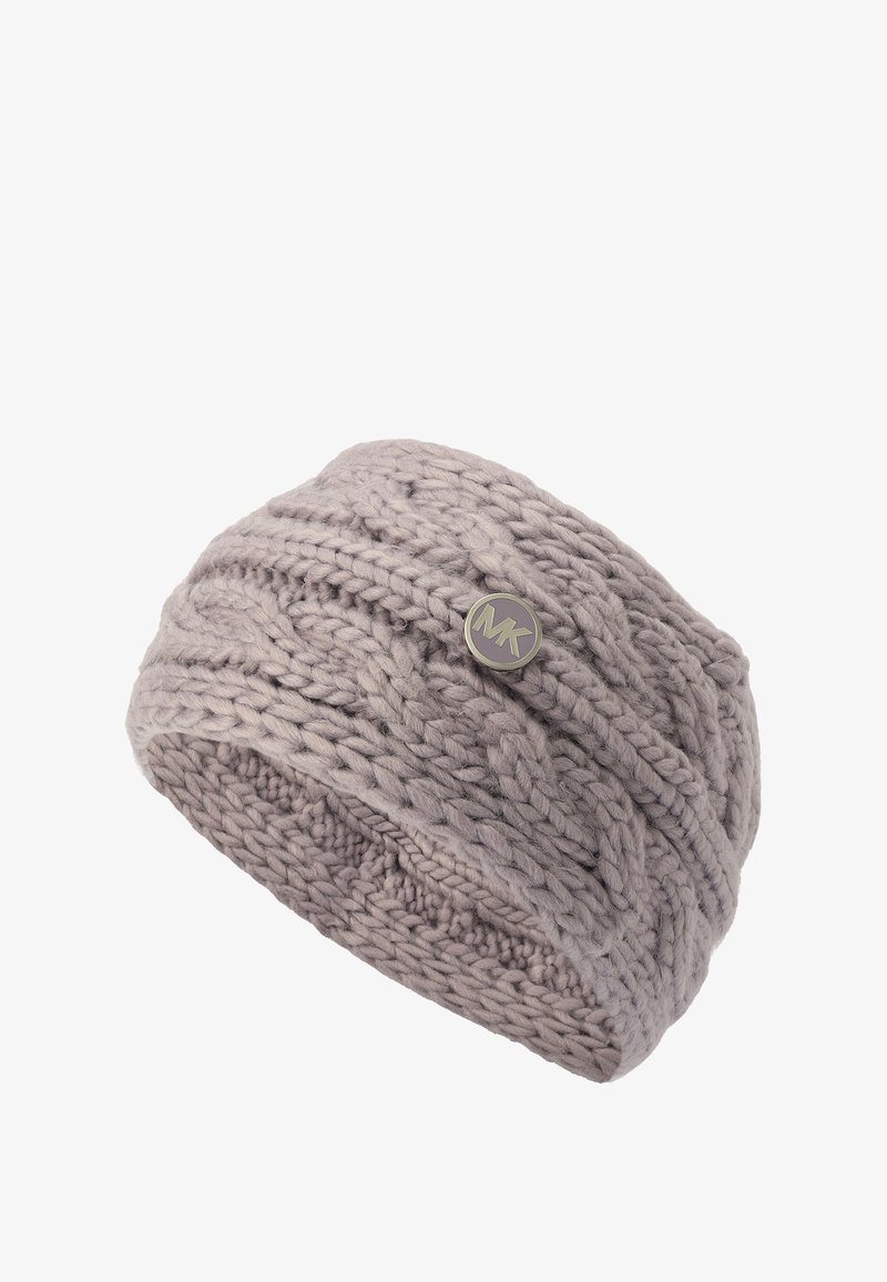 MICHAEL Michael Kors Panta/korvaläpät - light pastel purple