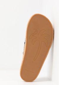 Scotch & Soda YOLIN - Mules - blue