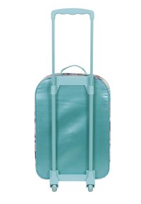 Karactermania DISNEY SOFT 3D - Trolley - Minnie Mouse