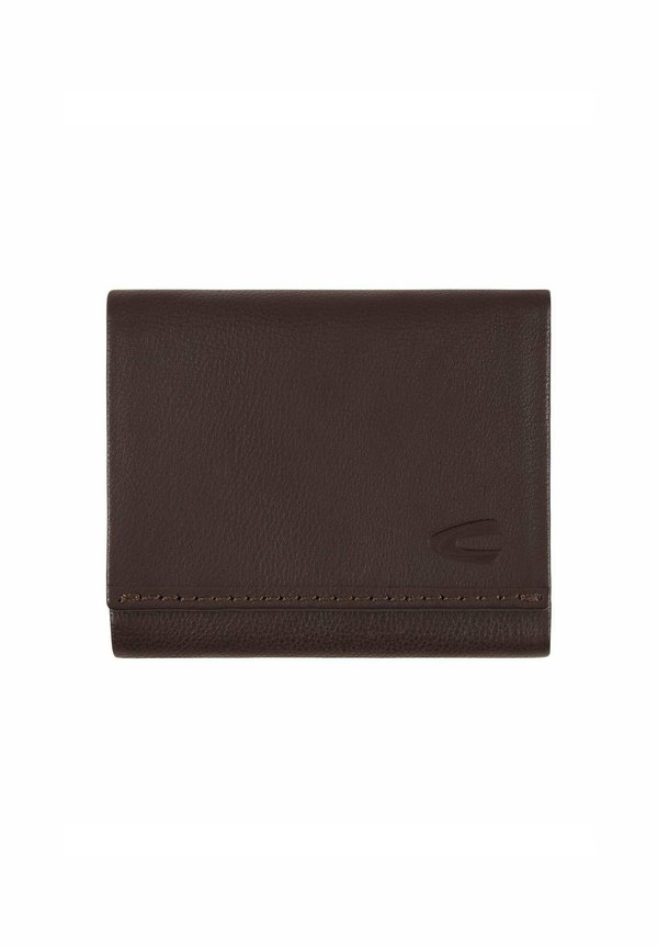 ATLANTA - Geldbörse