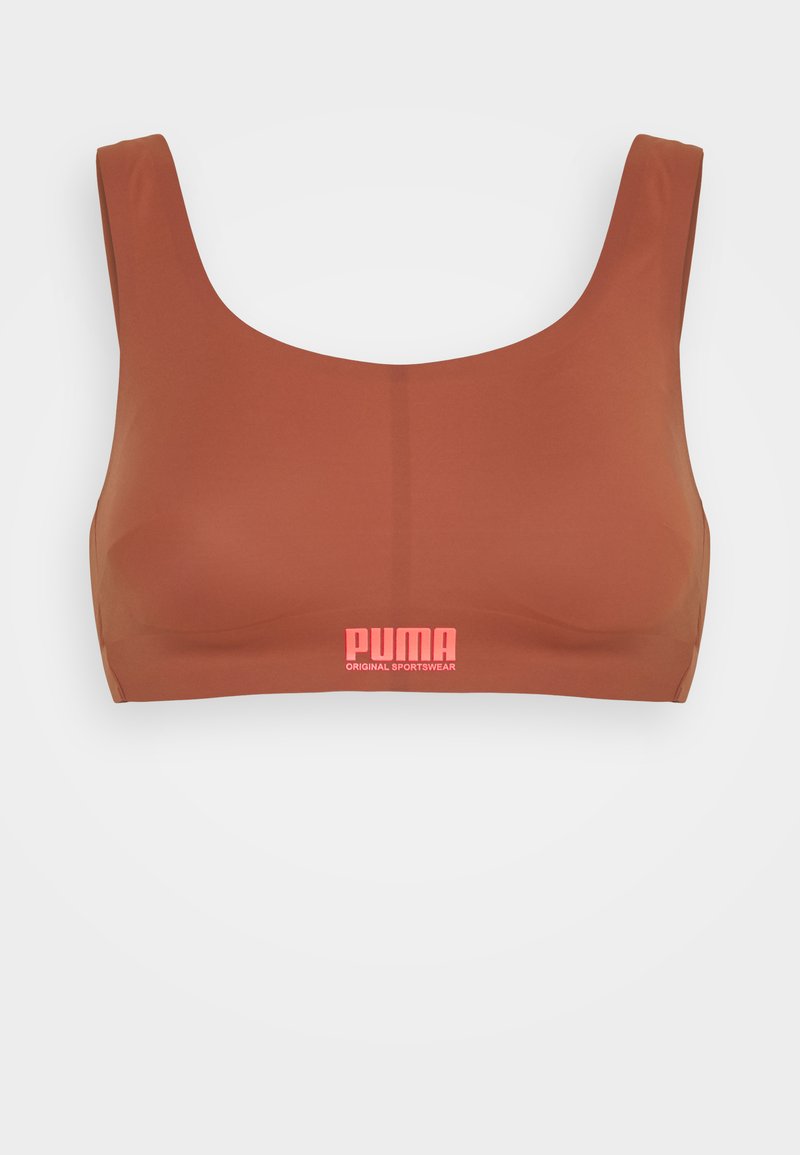 Bustier