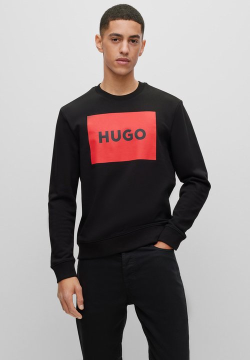 HUGO | Kupi online danas | ZALANDO