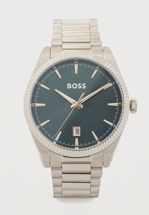 CHESWICK UNISEX - Zegarek