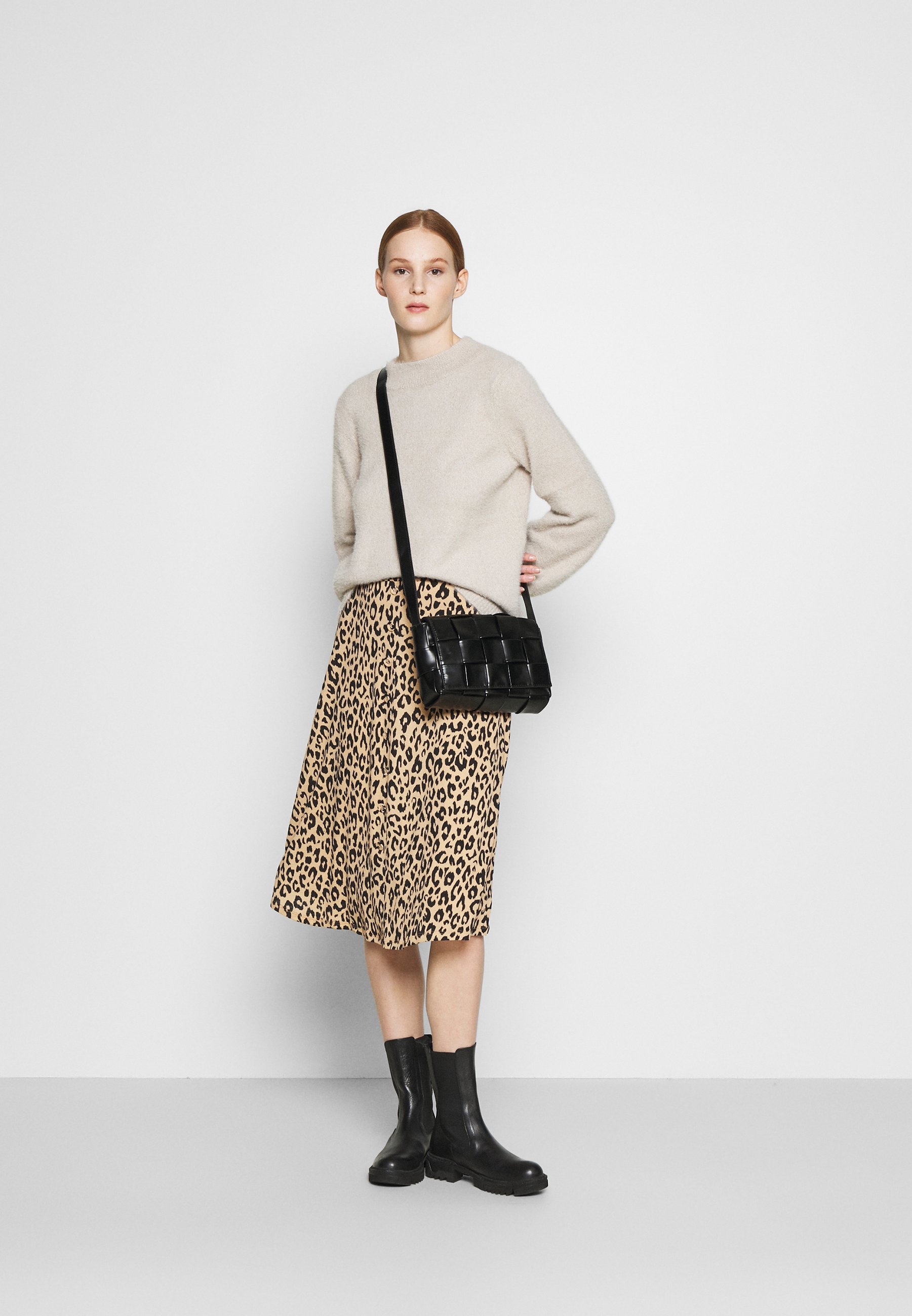 aldo lovassi backpack