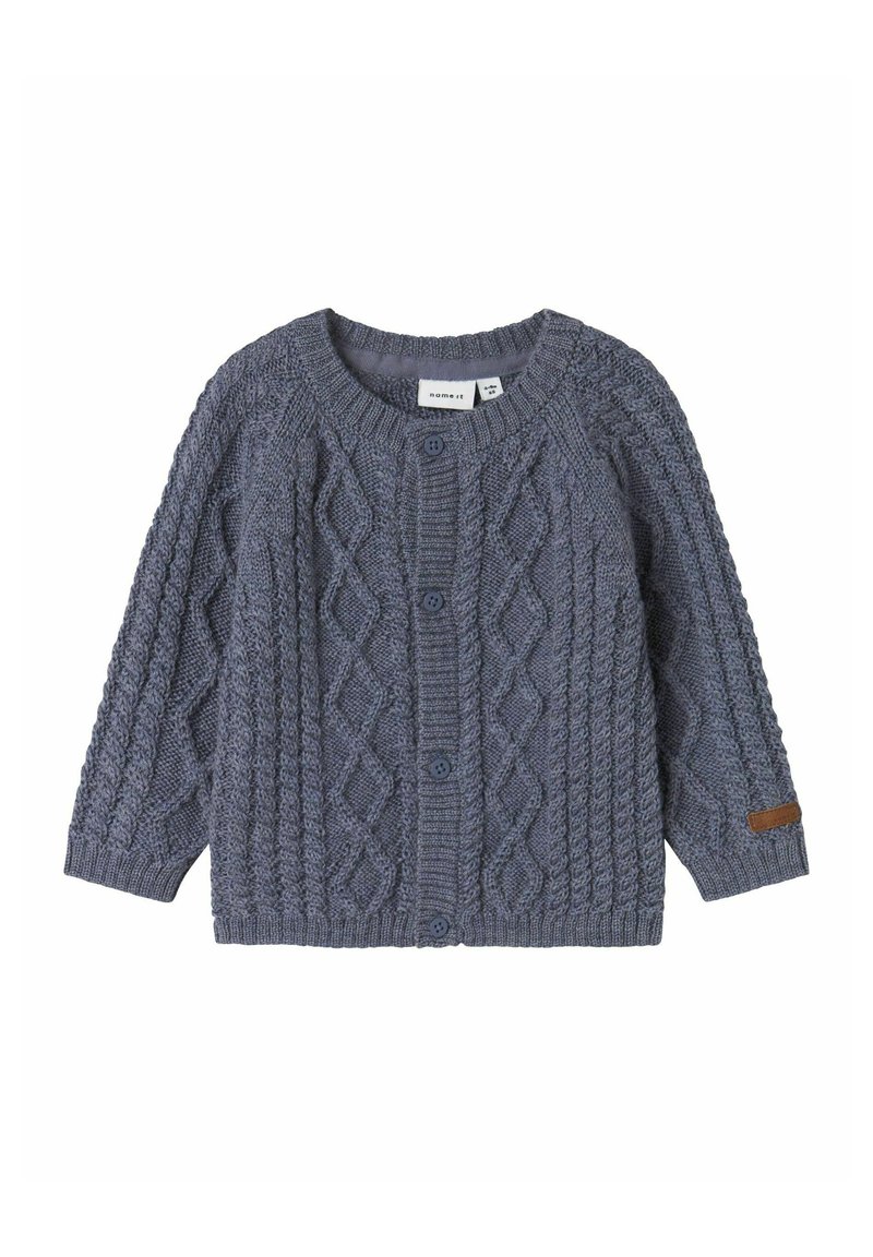 Name it - Kardigan