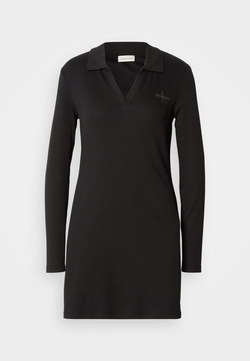Vestido ligero