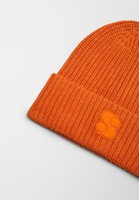 s.Oliver Muts - light orange