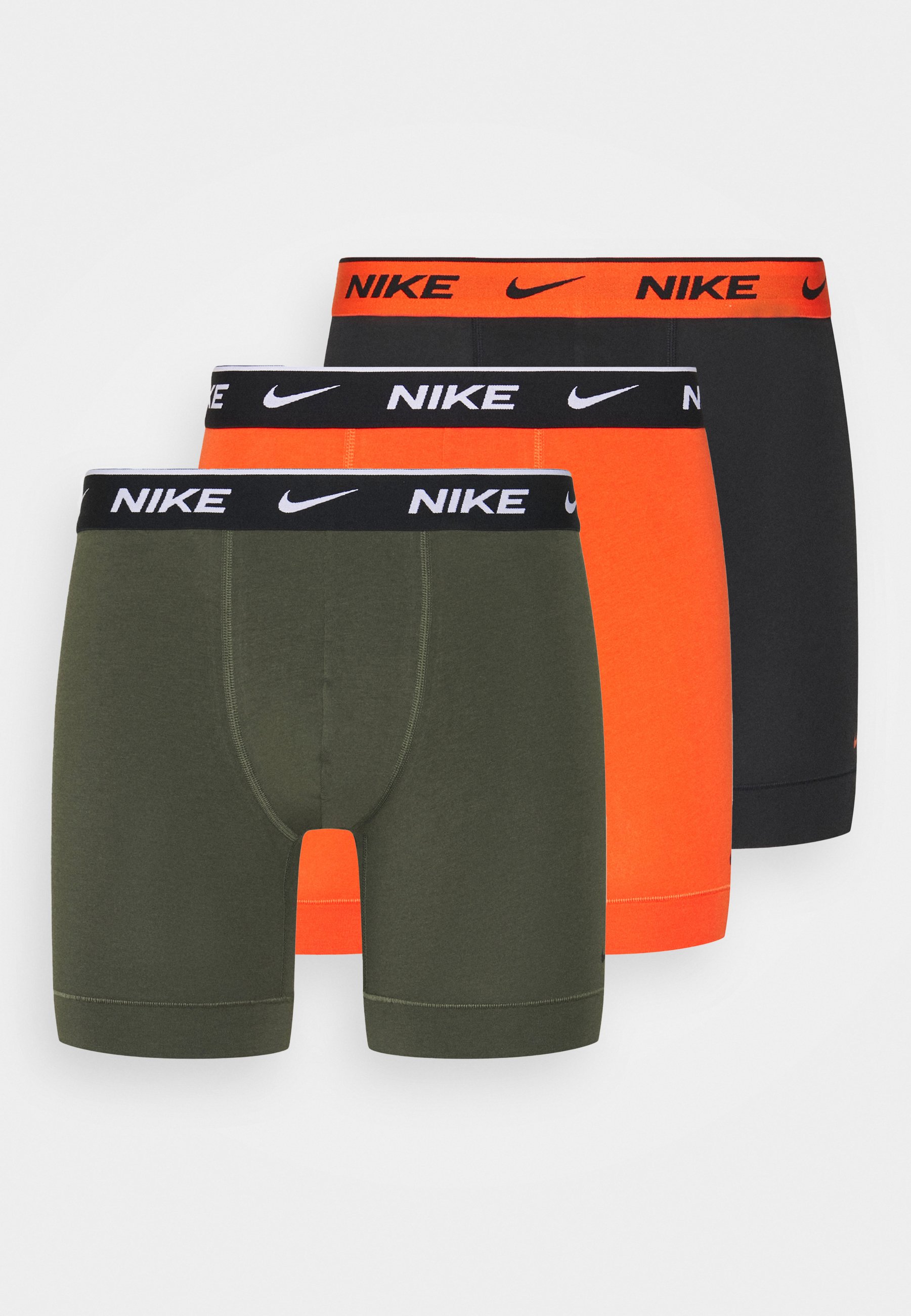 underwear nike
