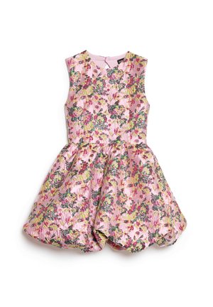 Sister Jane, SWEET BLOSSOM - Robe de soirée - pink