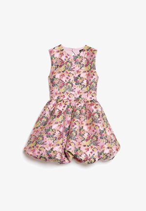 Sister Jane, SWEET BLOSSOM - Robe de soirée - pink