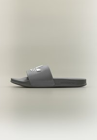 Δεν επιλέχθηκε, grey/white/grey