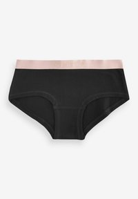 Next SPARKLE 5 PACK - Chilot - black
