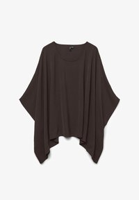 Unausgewählt, chocolate torte