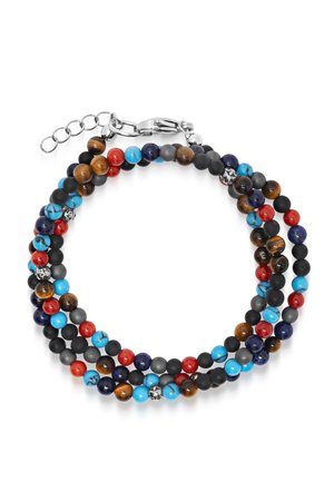 Nialaya THE MYKONOS  - Bracelet - multicolor