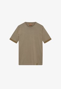 Unausgewählt, aluminum