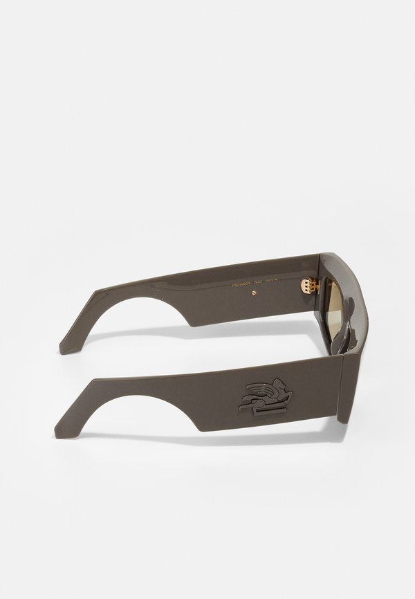 UNISEX - Sunglasses - mud2