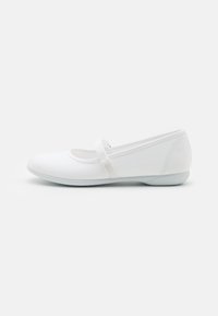 Pisamonas MERCEDITA - Babies - arena/beige Pisamonas MERCEDITA - Babies - arena/beige