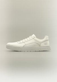 Δεν επιλέχθηκε, white full grain