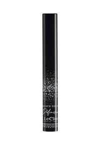 T.LeClerc T.LECLERC AUGENBRAUN GEL EYEBROW MASCARA - Mascara - 03 brun