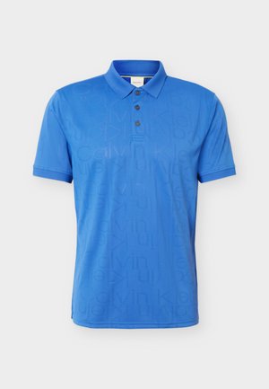 Calvin Klein Golf, AVONDALE, niebieski