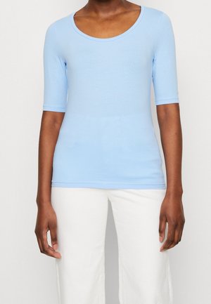 T-shirt basic