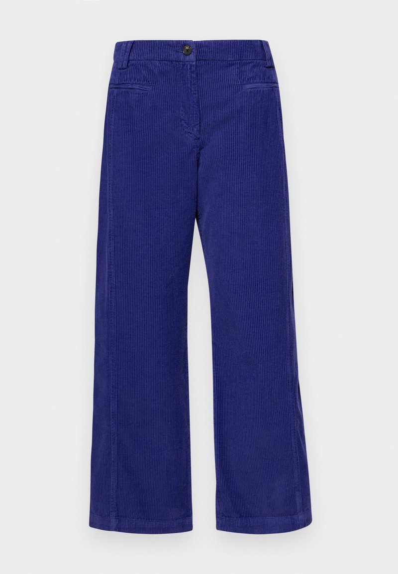 PS Paul Smith Broek blauw