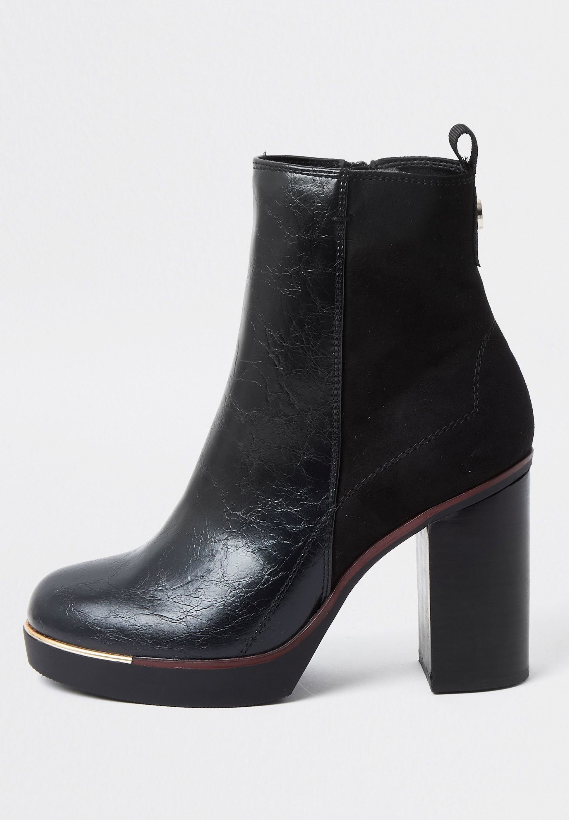 river island women shoes