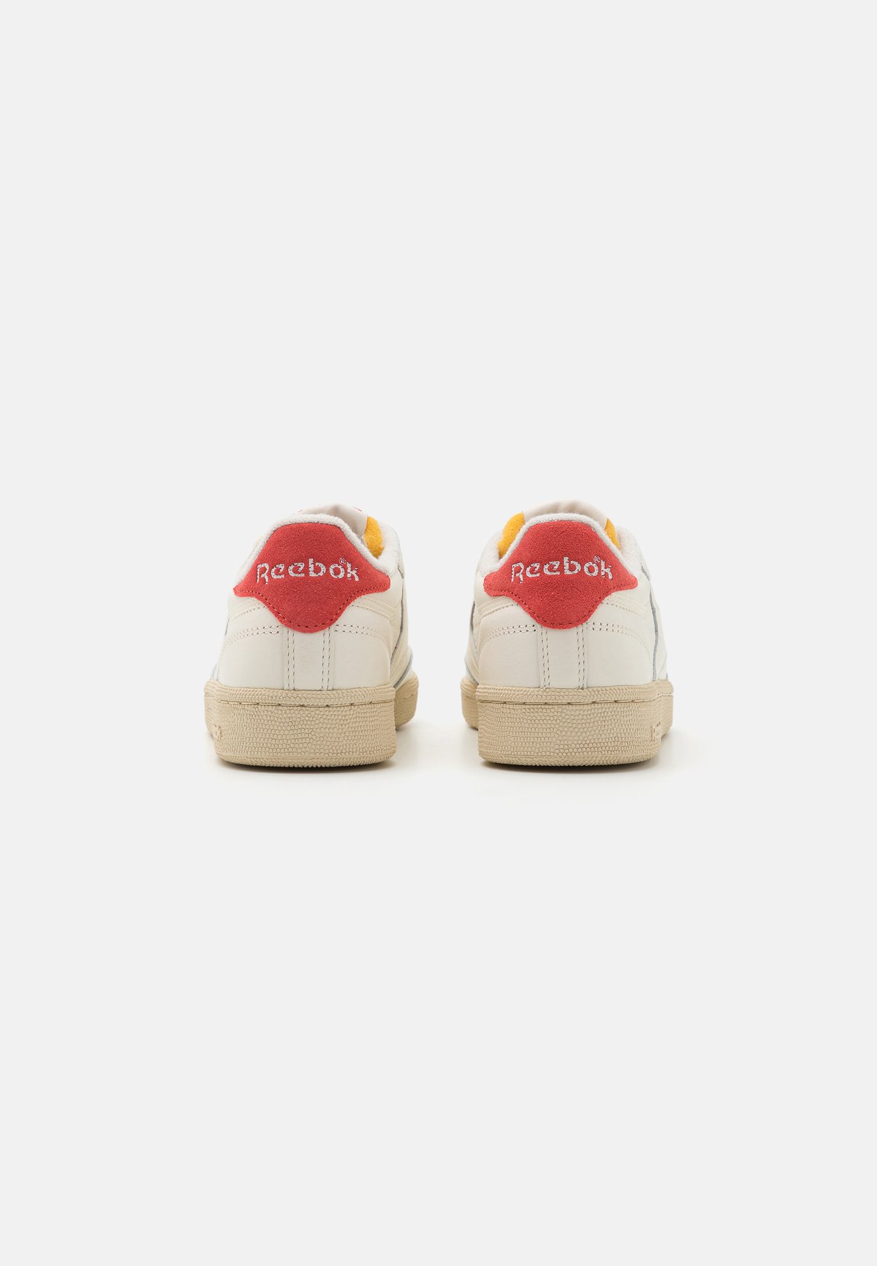 CLUB C 85 VINTAGE