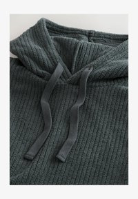 Sélectionné, slate grey