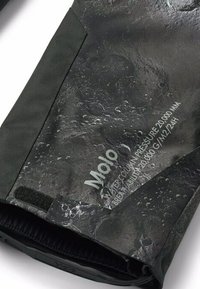 Molo JUMP PRO - Bukser - moon
