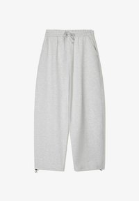 Nevybráno, dark grey