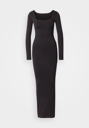 MAGIC Bodyfashion, REVERSIBLE BODYCON DRESS - Shapewear - black