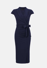 Επιλέχθηκε, navy