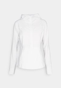 MIST OVER WINDBREAKER - Windbreaker - white
