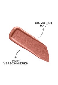 Miniaturebillede 5